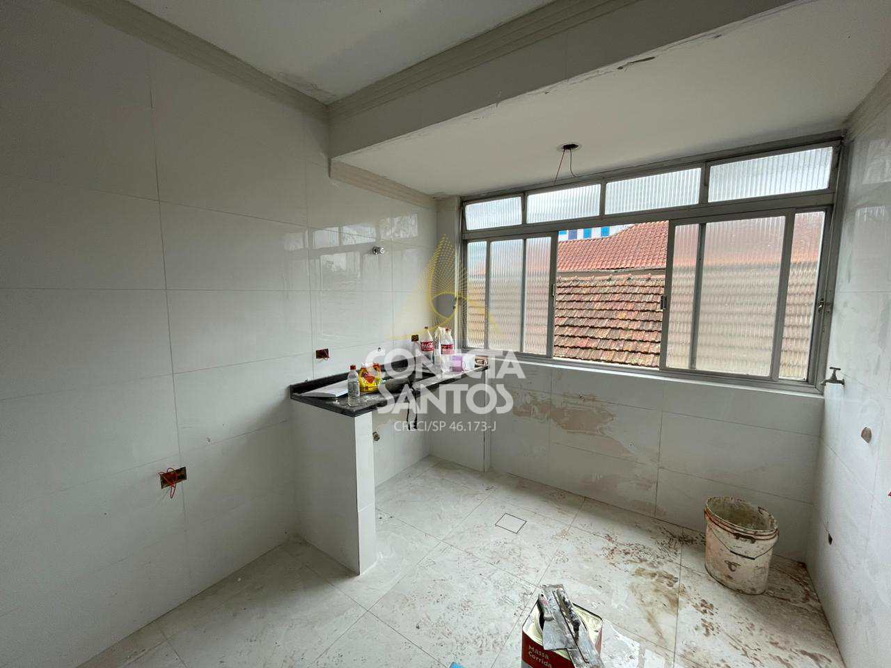 Apartamento para alugar com 2 quartos, 75m² - Foto 12