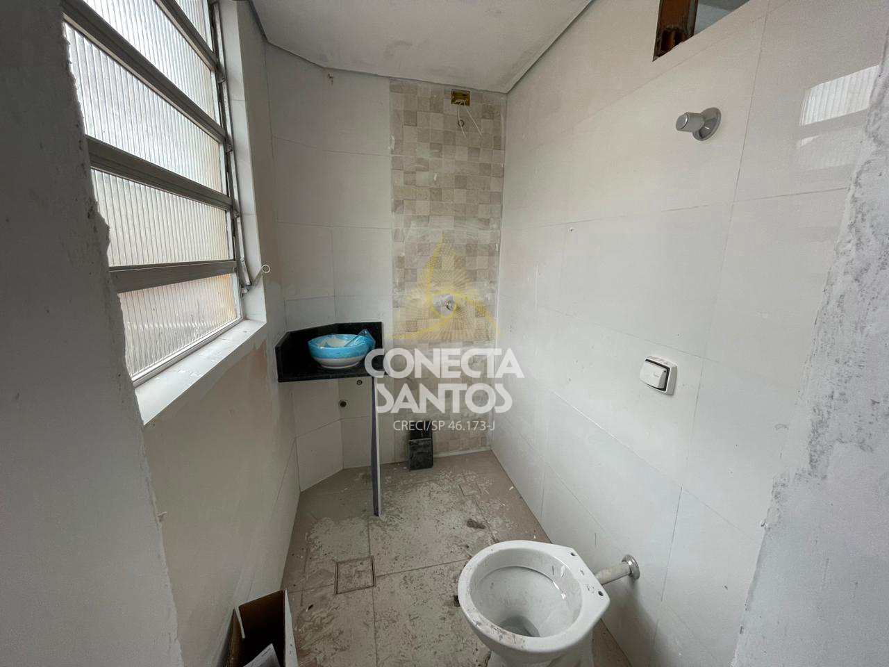 Apartamento para alugar com 2 quartos, 75m² - Foto 8