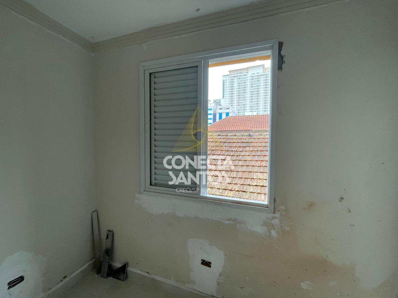 Apartamento para alugar com 2 quartos, 75m² - Foto 9