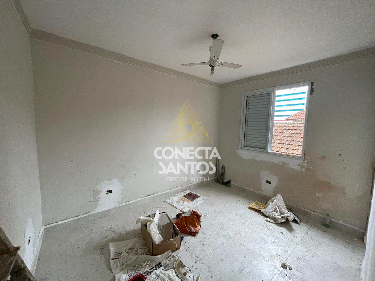 Apartamento para alugar com 2 quartos, 75m² - Foto 6