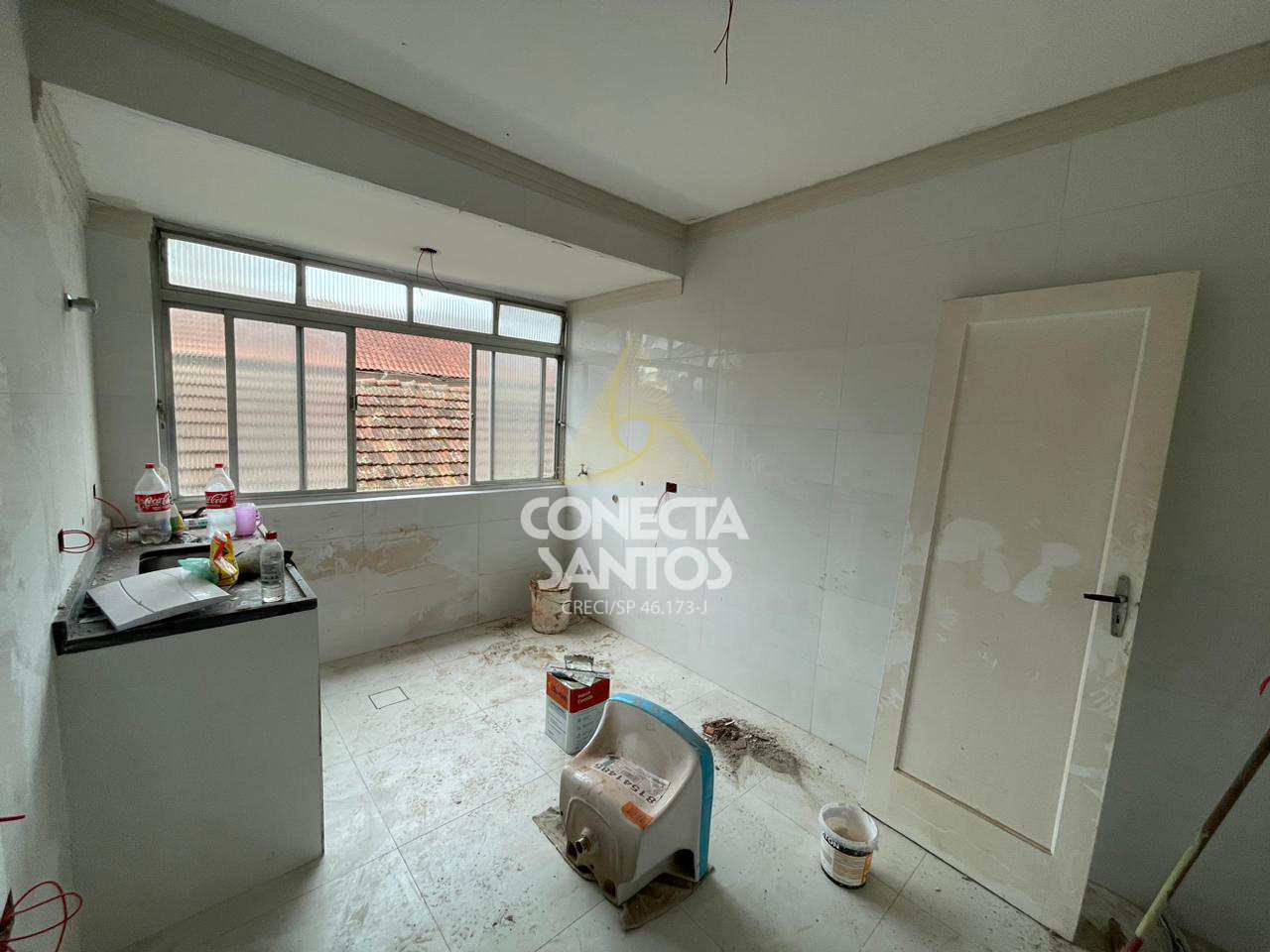 Apartamento para alugar com 2 quartos, 75m² - Foto 13