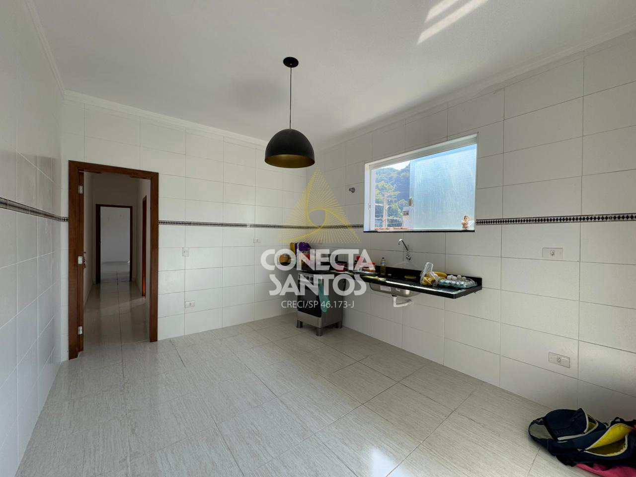 Casa para alugar com 3 quartos, 140m² - Foto 30