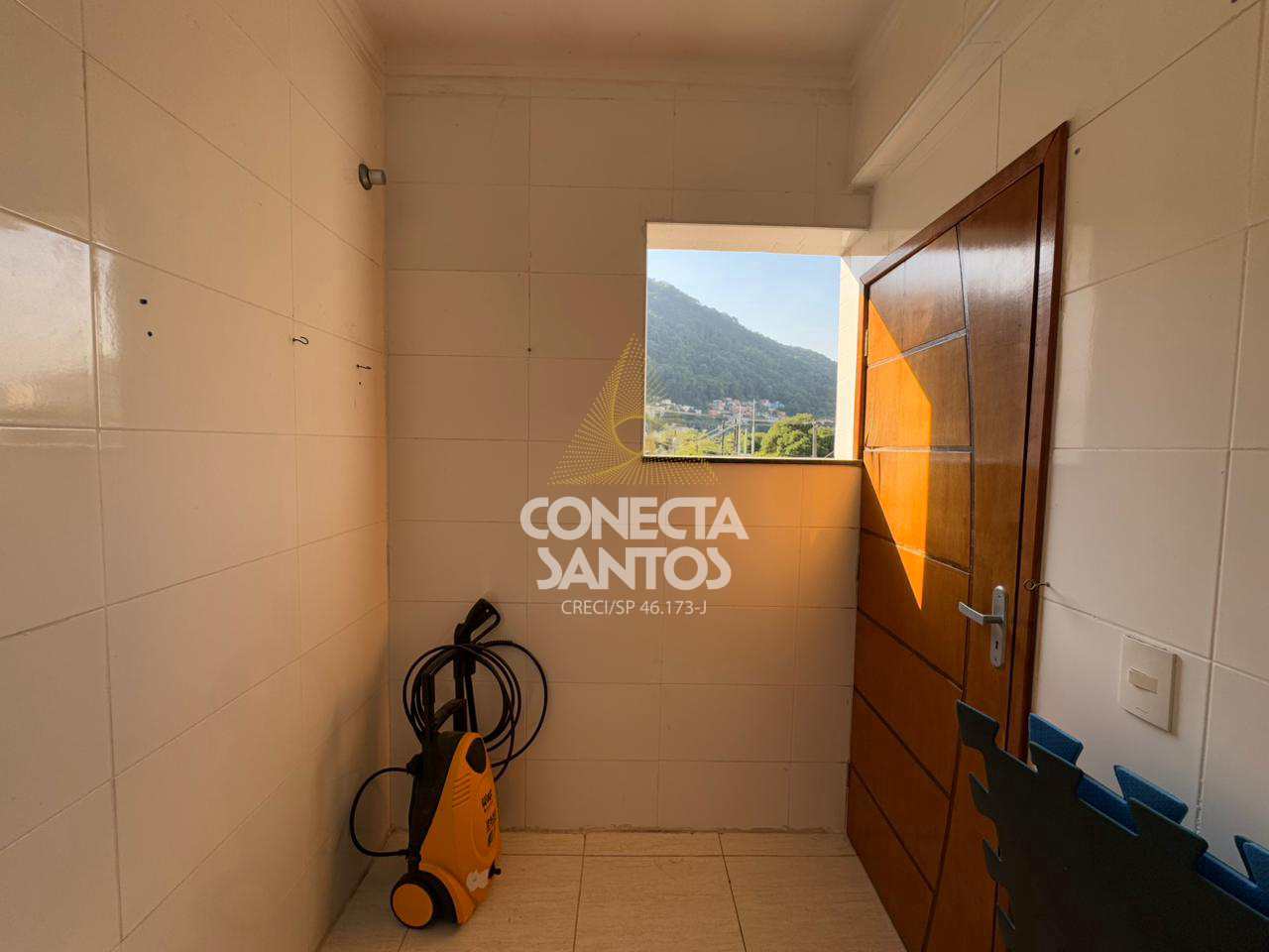 Casa para alugar com 3 quartos, 140m² - Foto 15