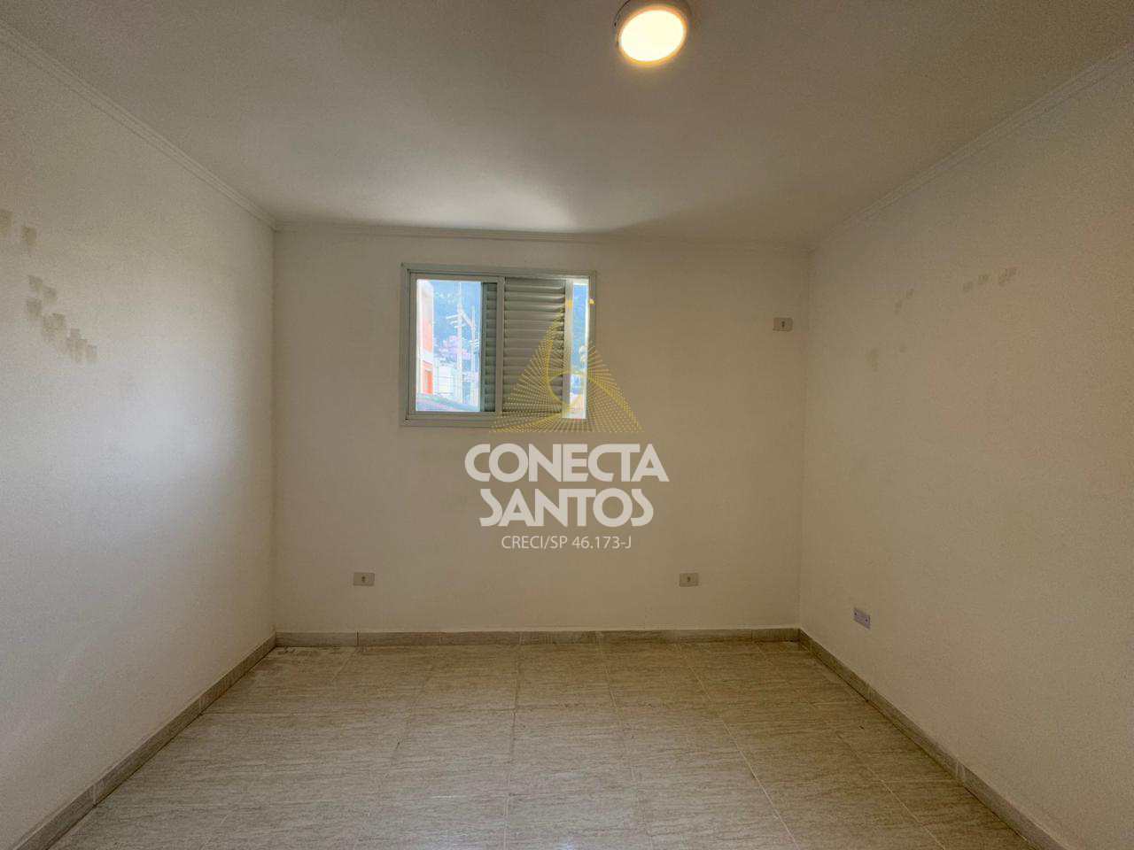 Casa para alugar com 3 quartos, 140m² - Foto 33