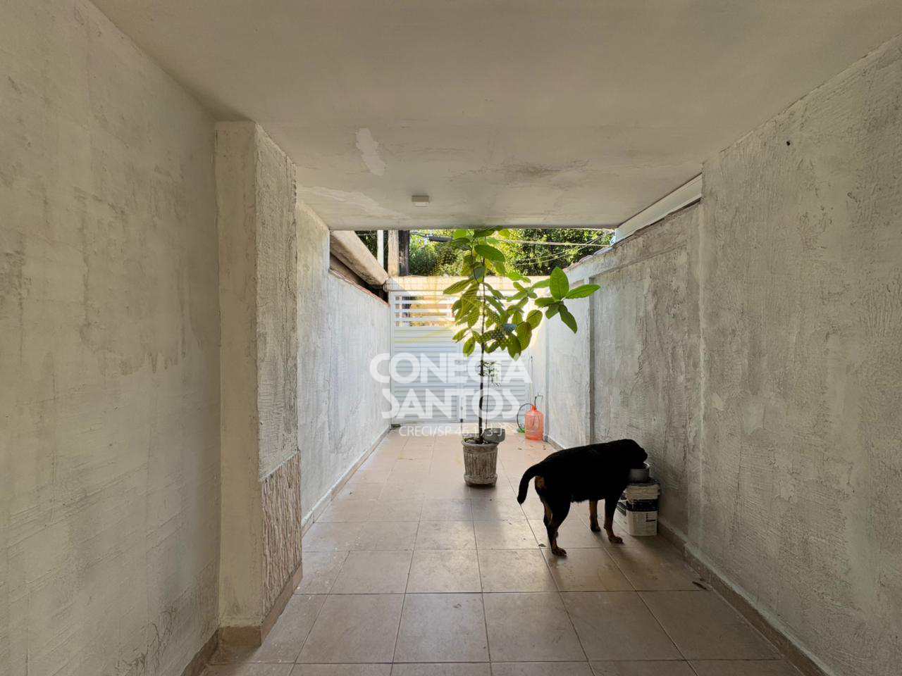 Casa para alugar com 3 quartos, 140m² - Foto 43