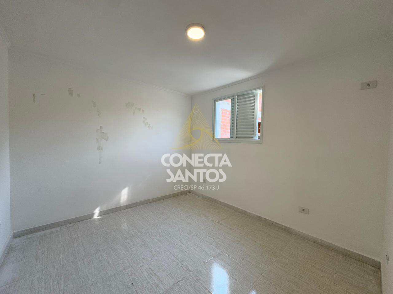 Casa para alugar com 3 quartos, 140m² - Foto 32