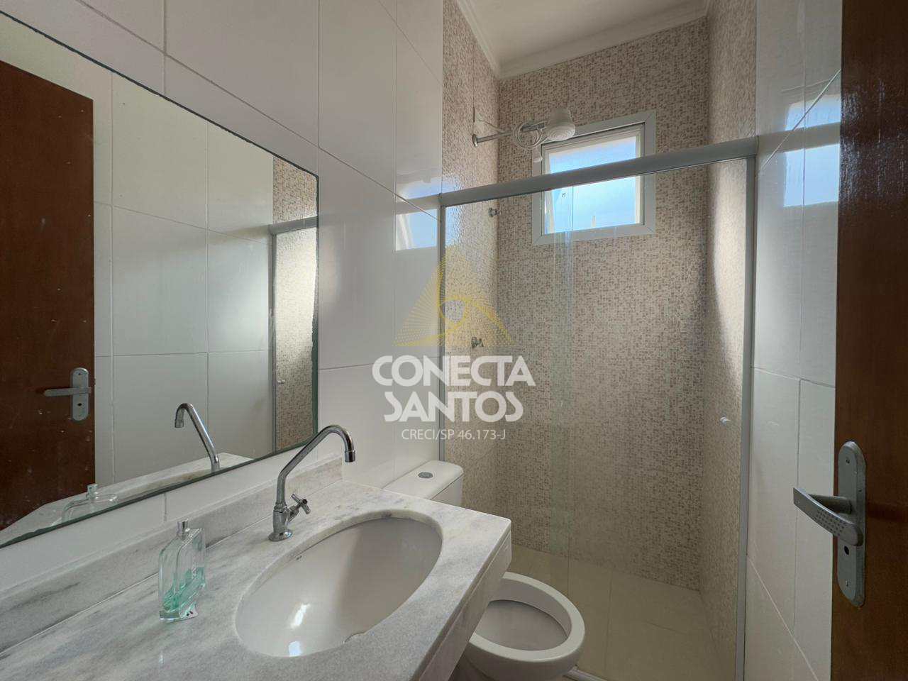 Casa para alugar com 3 quartos, 140m² - Foto 39