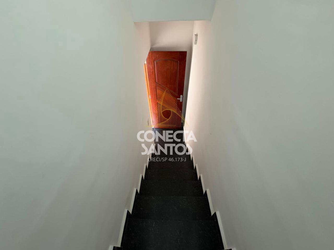 Casa para alugar com 3 quartos, 140m² - Foto 42