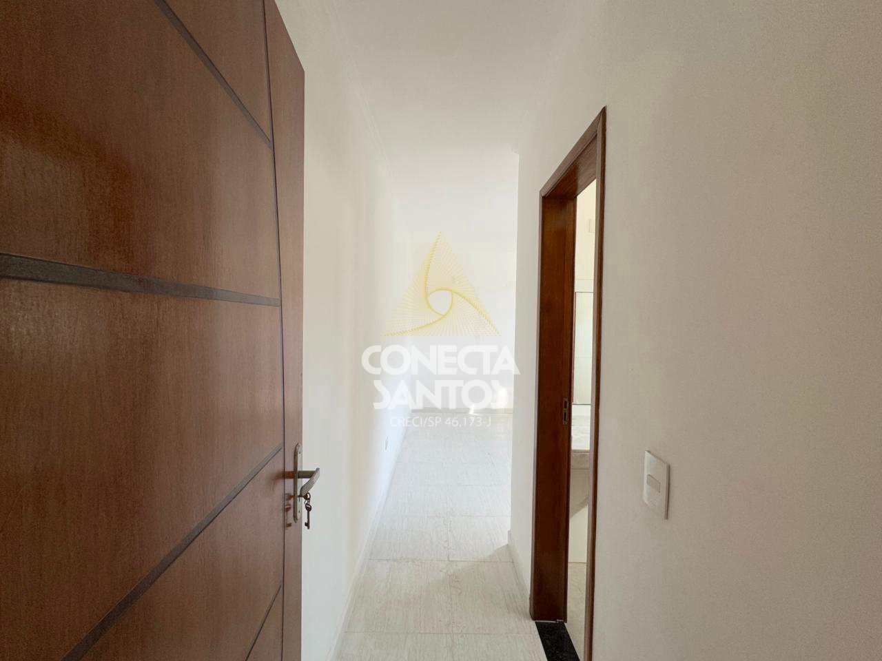 Casa para alugar com 3 quartos, 140m² - Foto 34