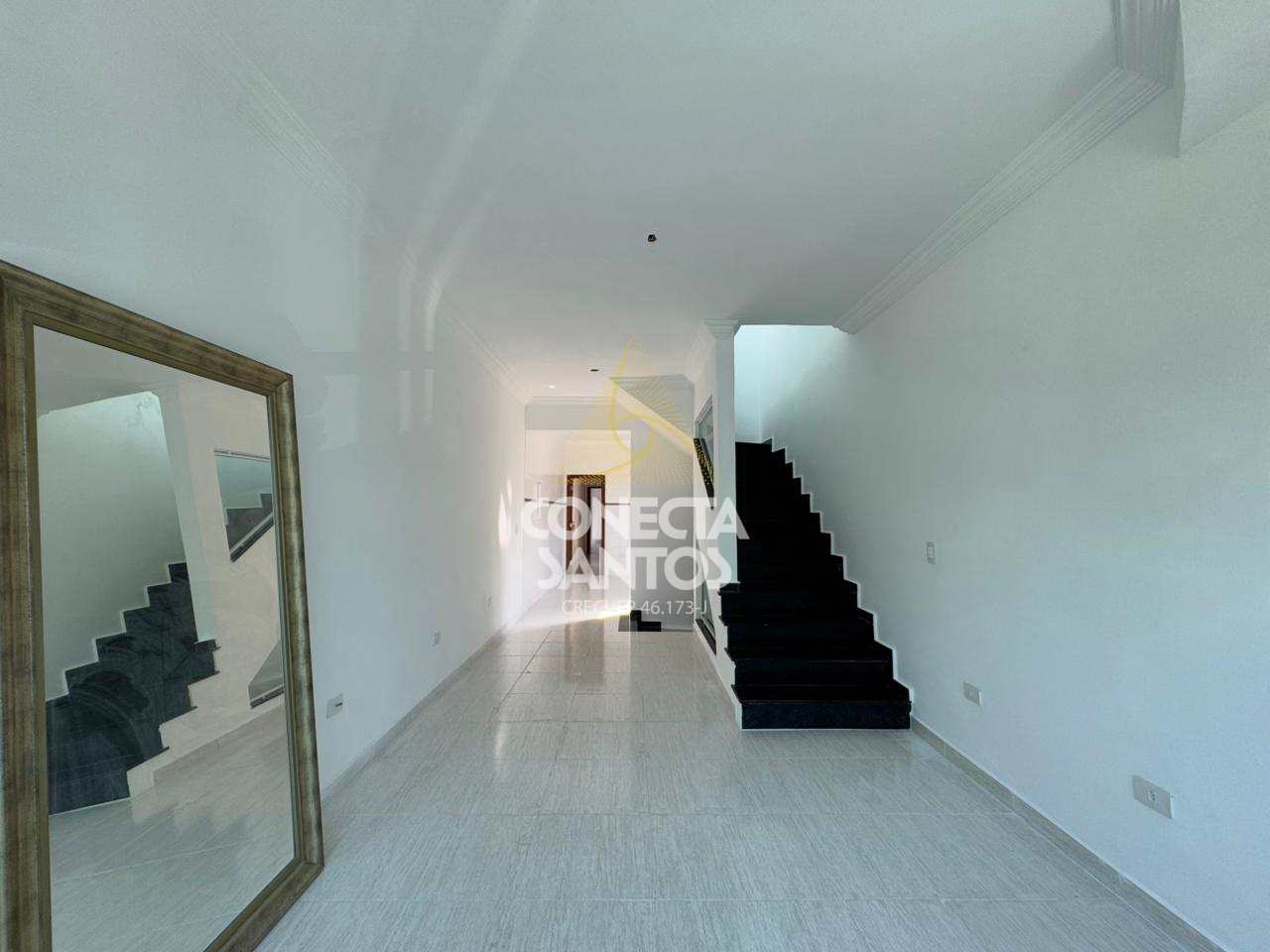 Casa para alugar com 3 quartos, 140m² - Foto 2