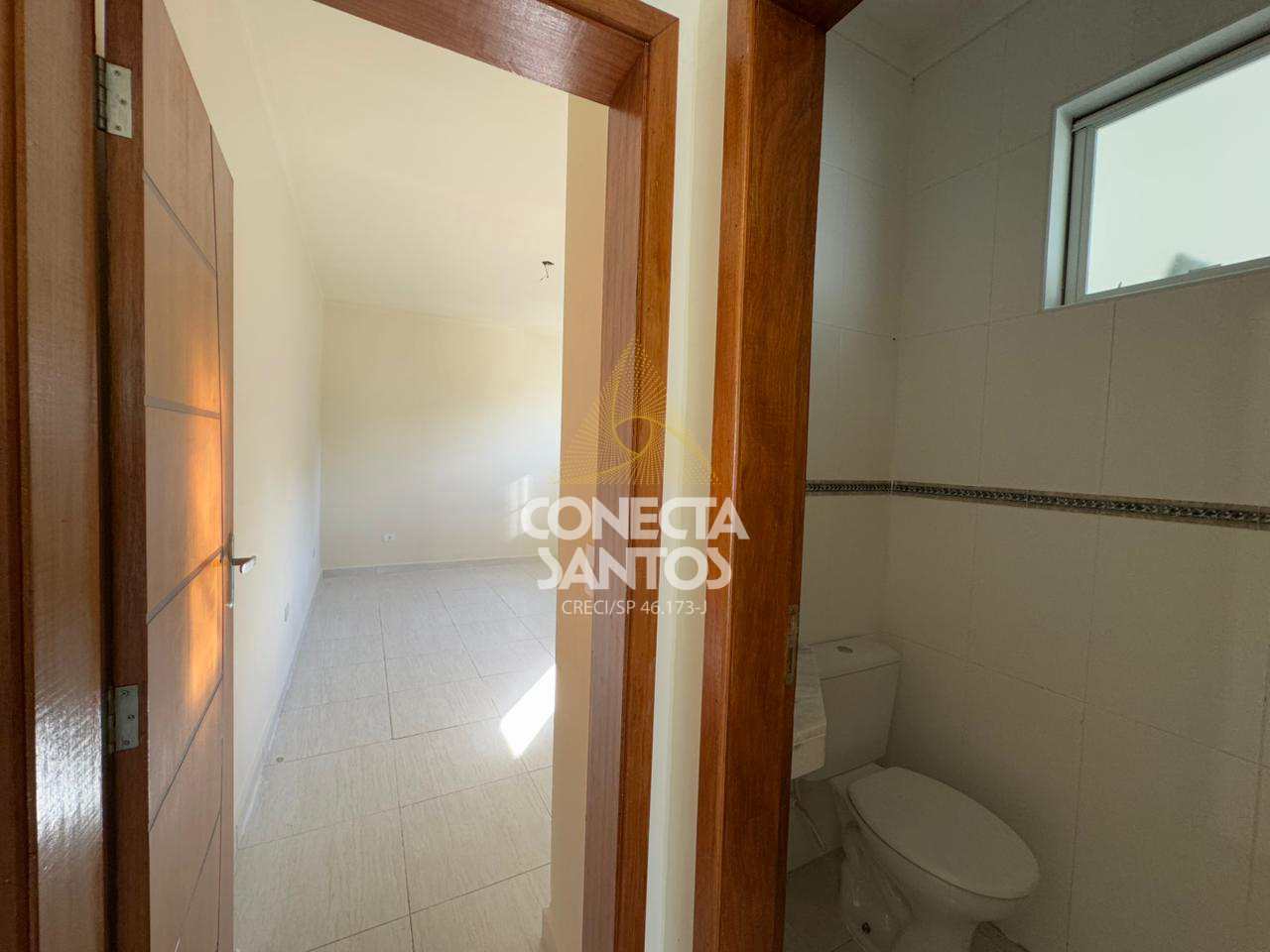 Casa para alugar com 3 quartos, 140m² - Foto 18