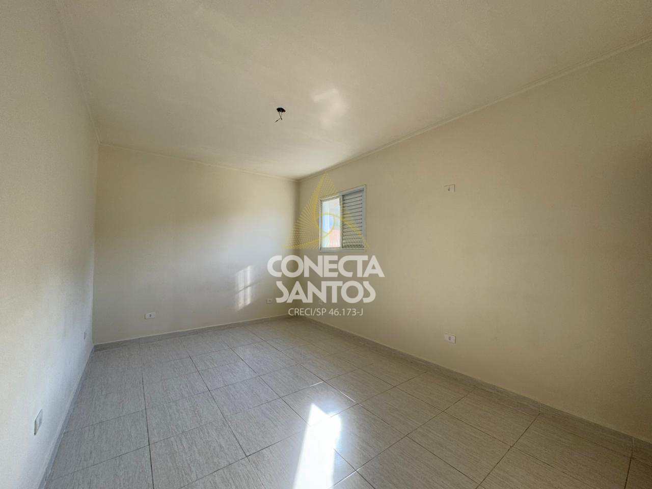 Casa para alugar com 3 quartos, 140m² - Foto 21