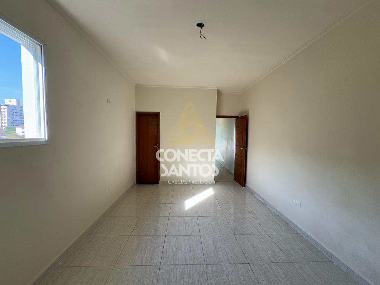 Casa para alugar com 3 quartos, 140m² - Foto 20