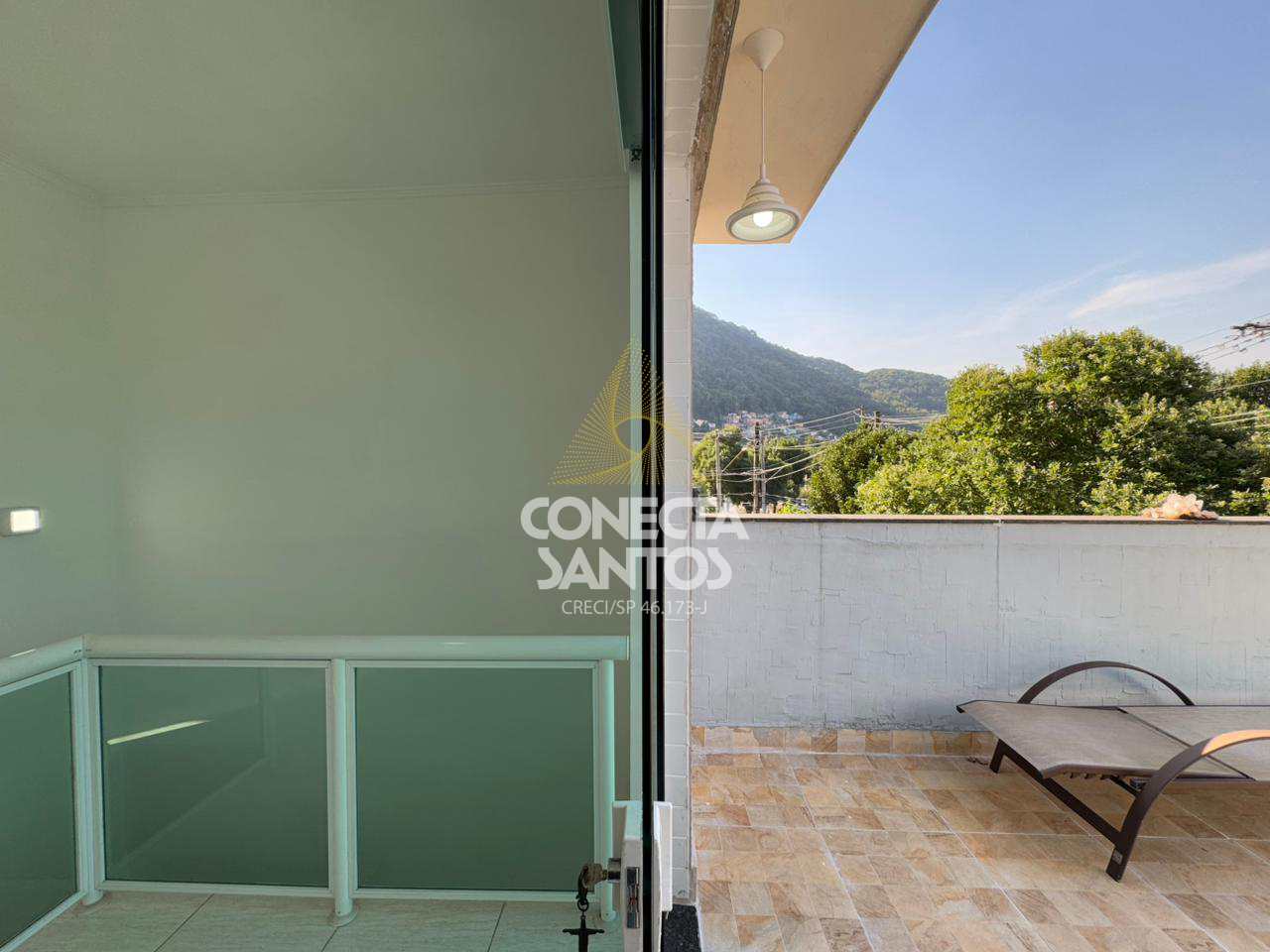 Casa para alugar com 3 quartos, 140m² - Foto 12