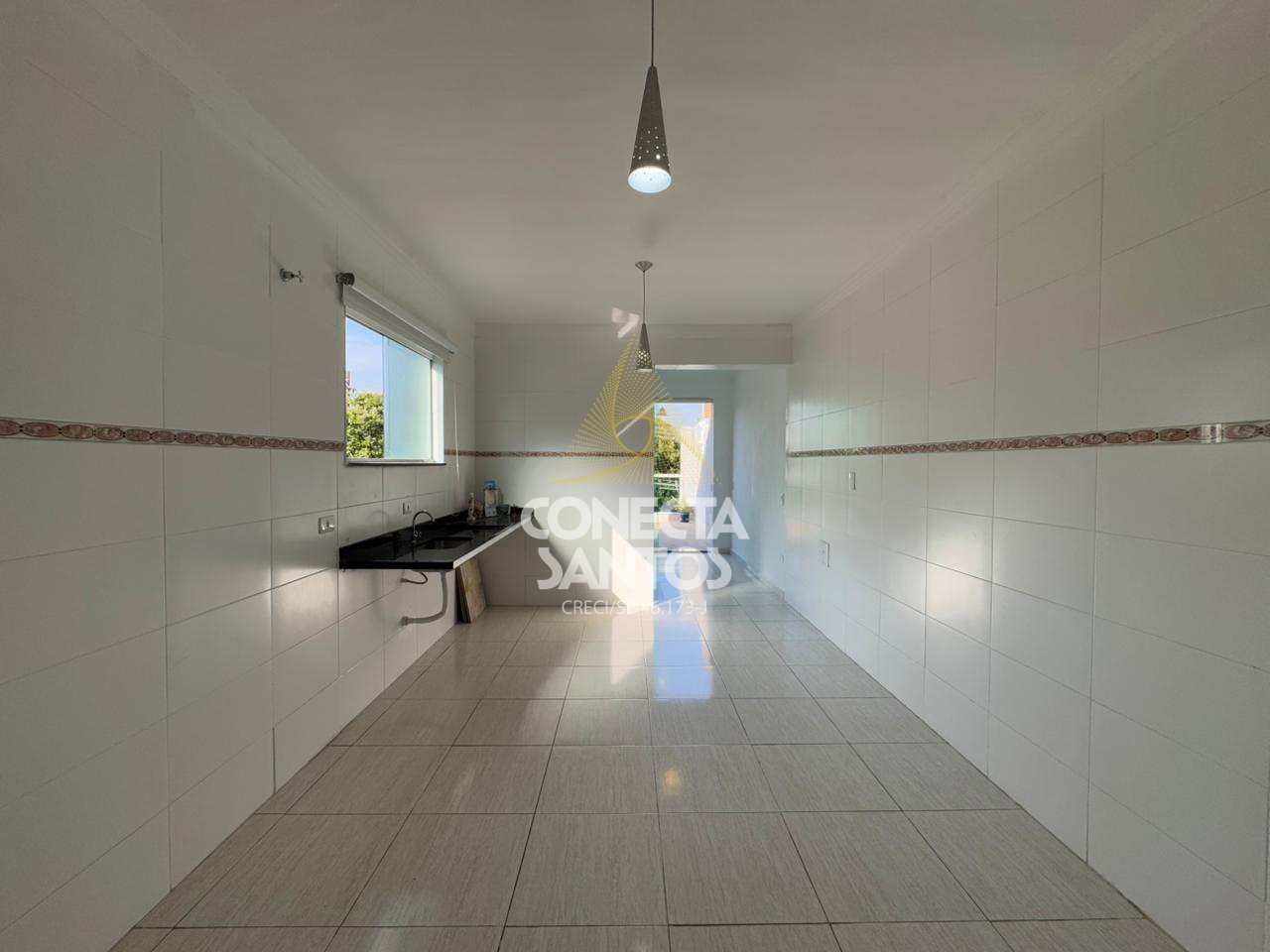 Casa para alugar com 3 quartos, 140m² - Foto 13