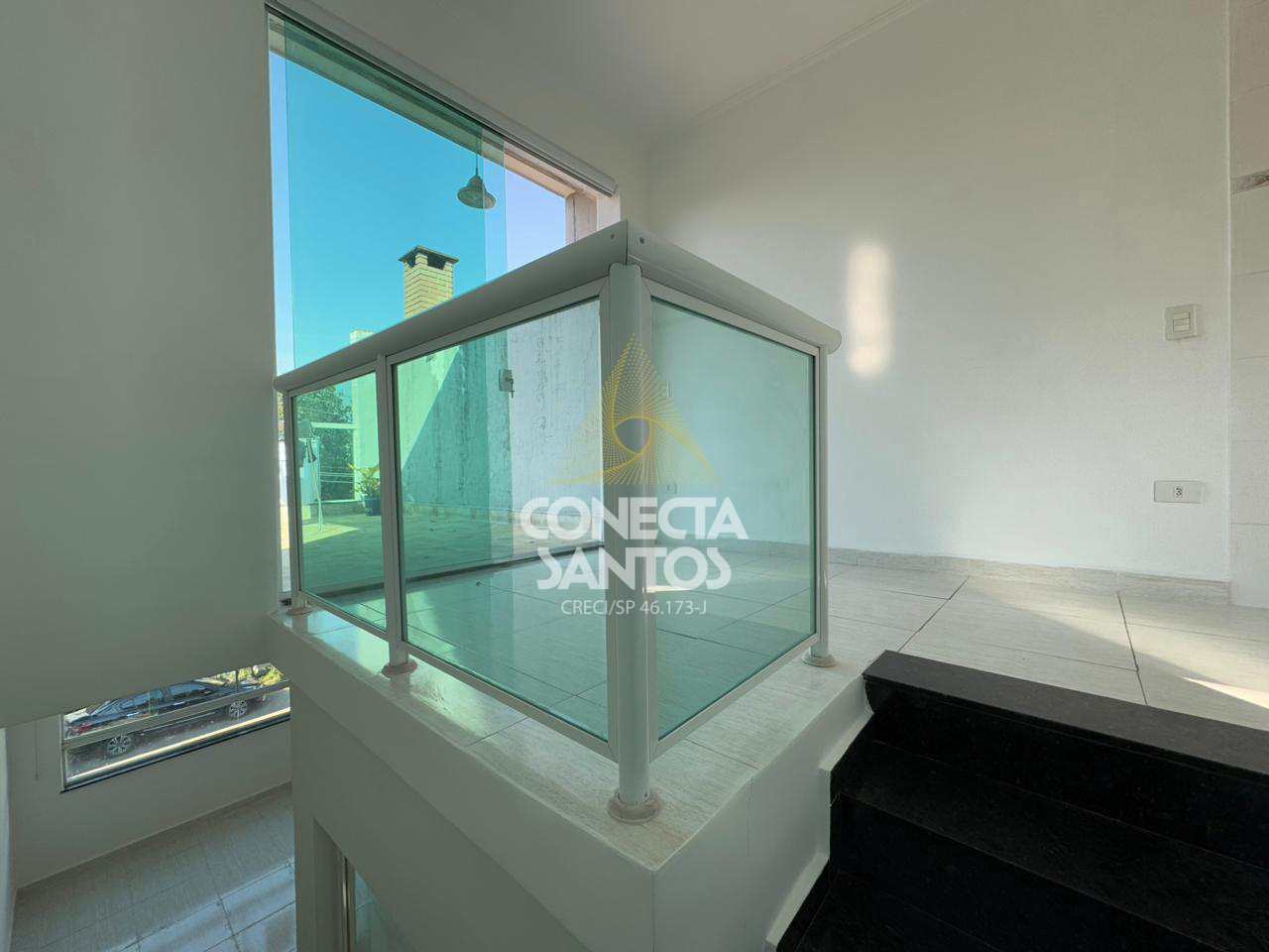 Casa para alugar com 3 quartos, 140m² - Foto 26