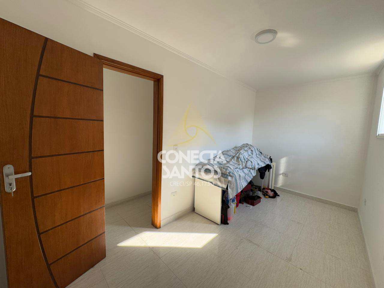 Casa para alugar com 3 quartos, 140m² - Foto 36