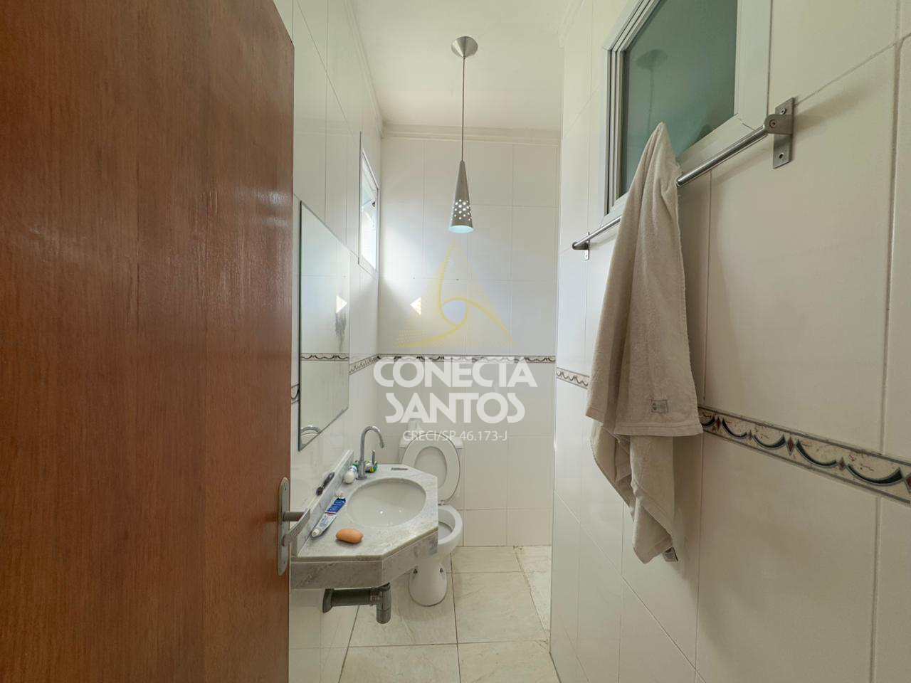 Casa para alugar com 3 quartos, 140m² - Foto 24