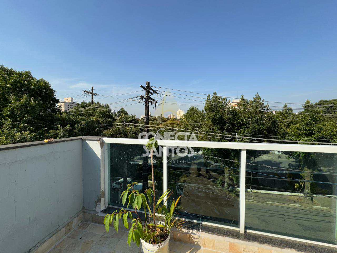 Casa para alugar com 3 quartos, 140m² - Foto 5