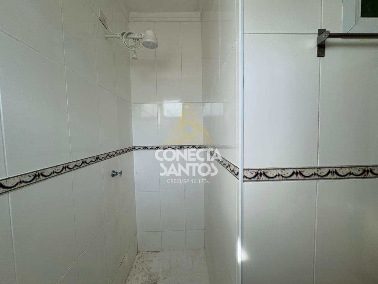 Casa para alugar com 3 quartos, 140m² - Foto 25