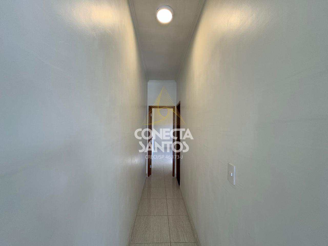 Casa para alugar com 3 quartos, 140m² - Foto 17