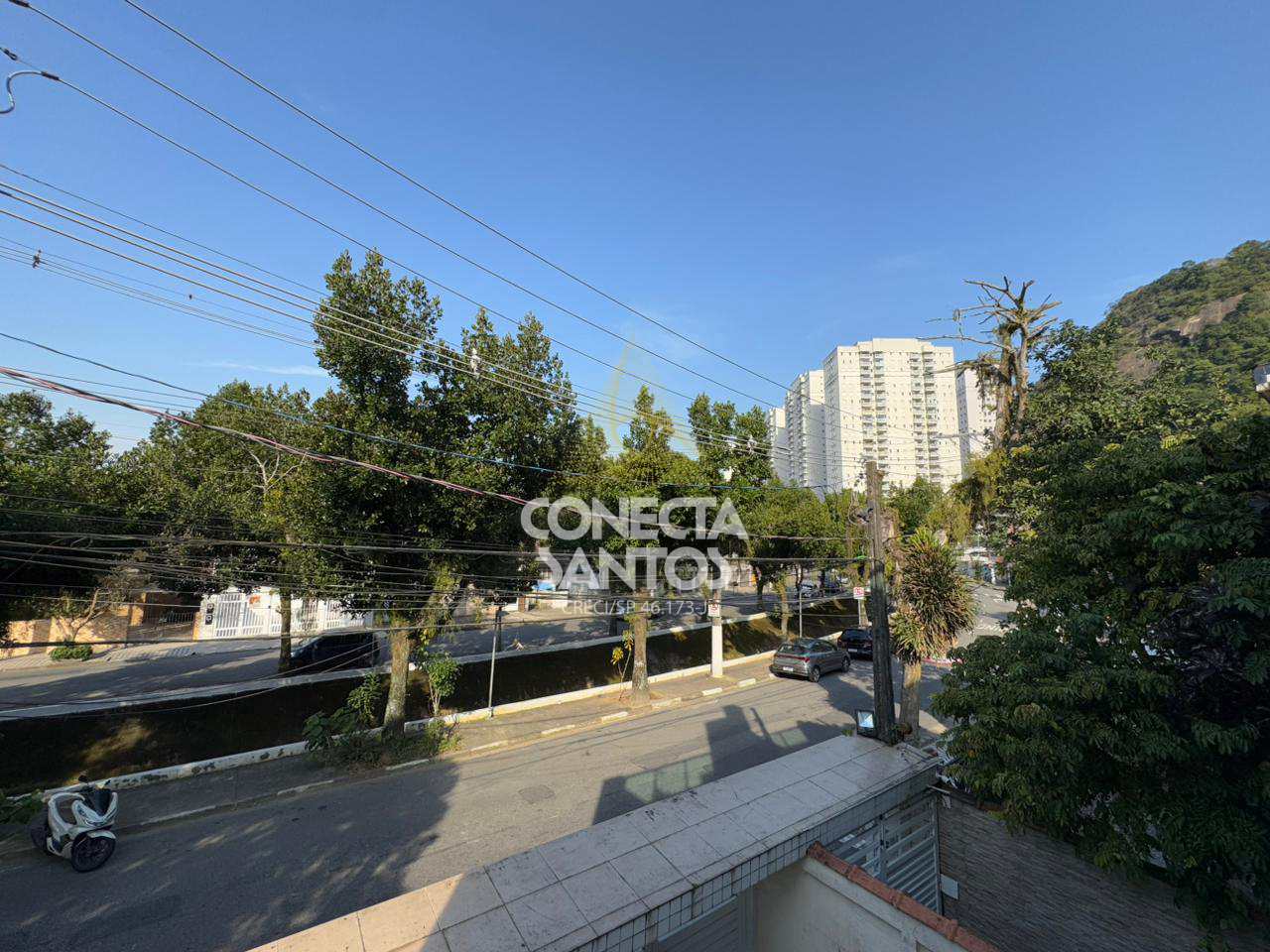 Casa para alugar com 3 quartos, 140m² - Foto 40
