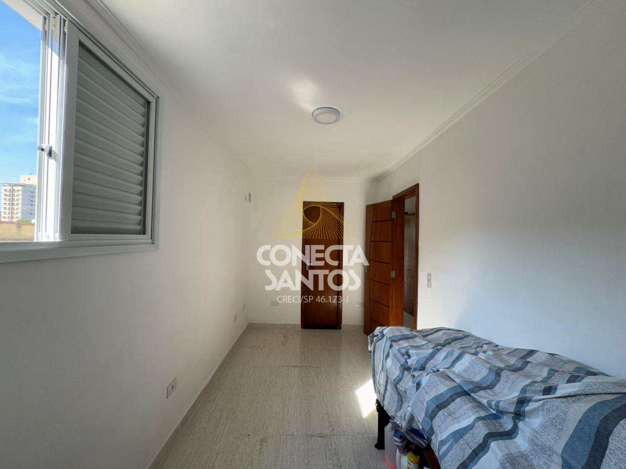 Casa para alugar com 3 quartos, 140m² - Foto 38