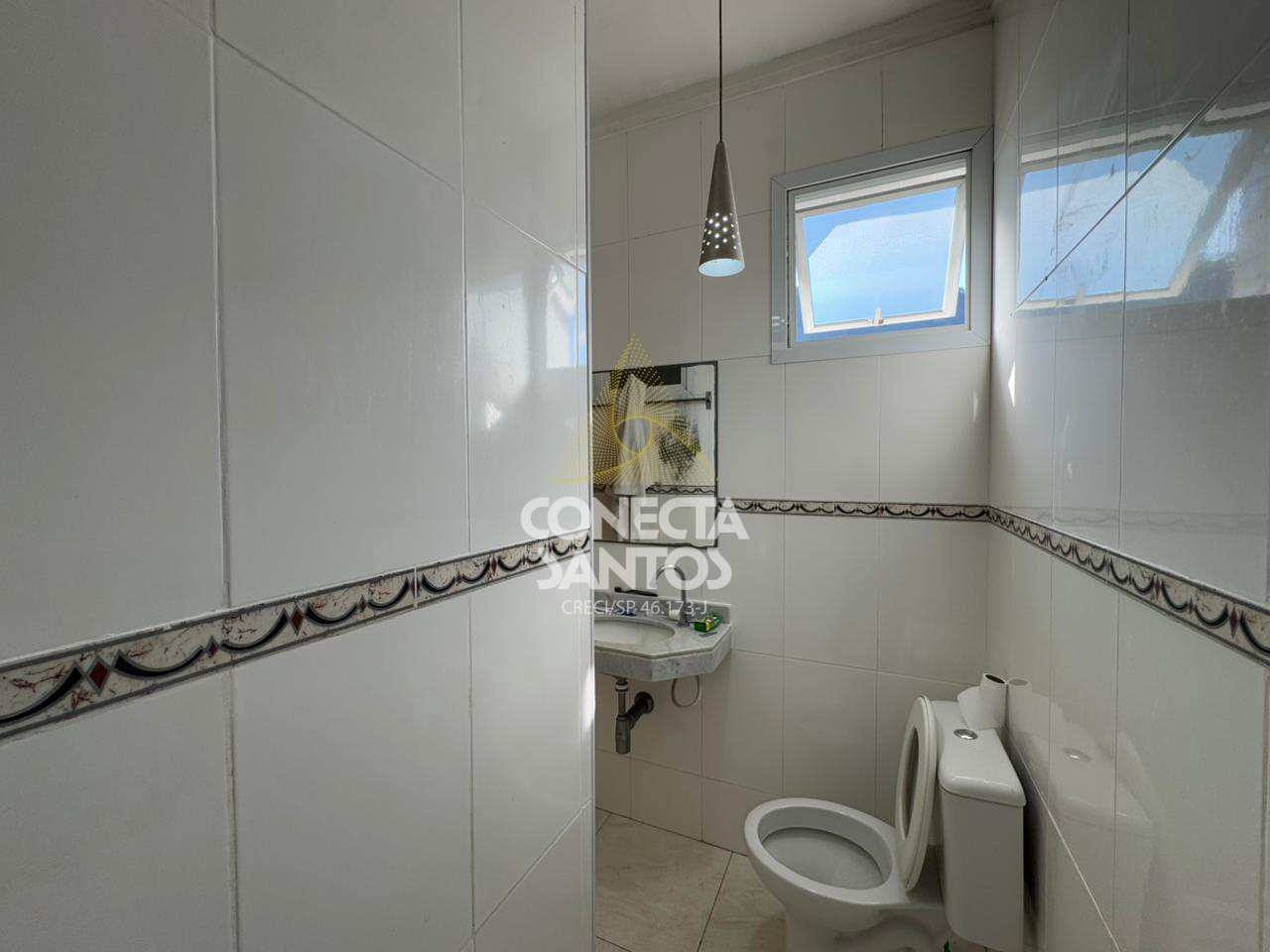 Casa para alugar com 3 quartos, 140m² - Foto 23