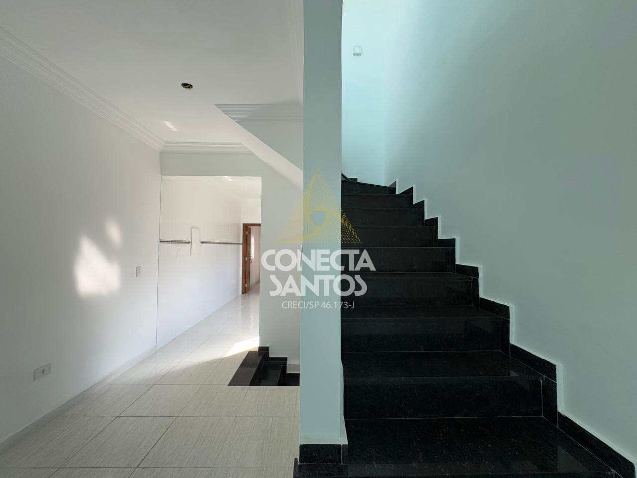 Casa para alugar com 3 quartos, 140m² - Foto 29