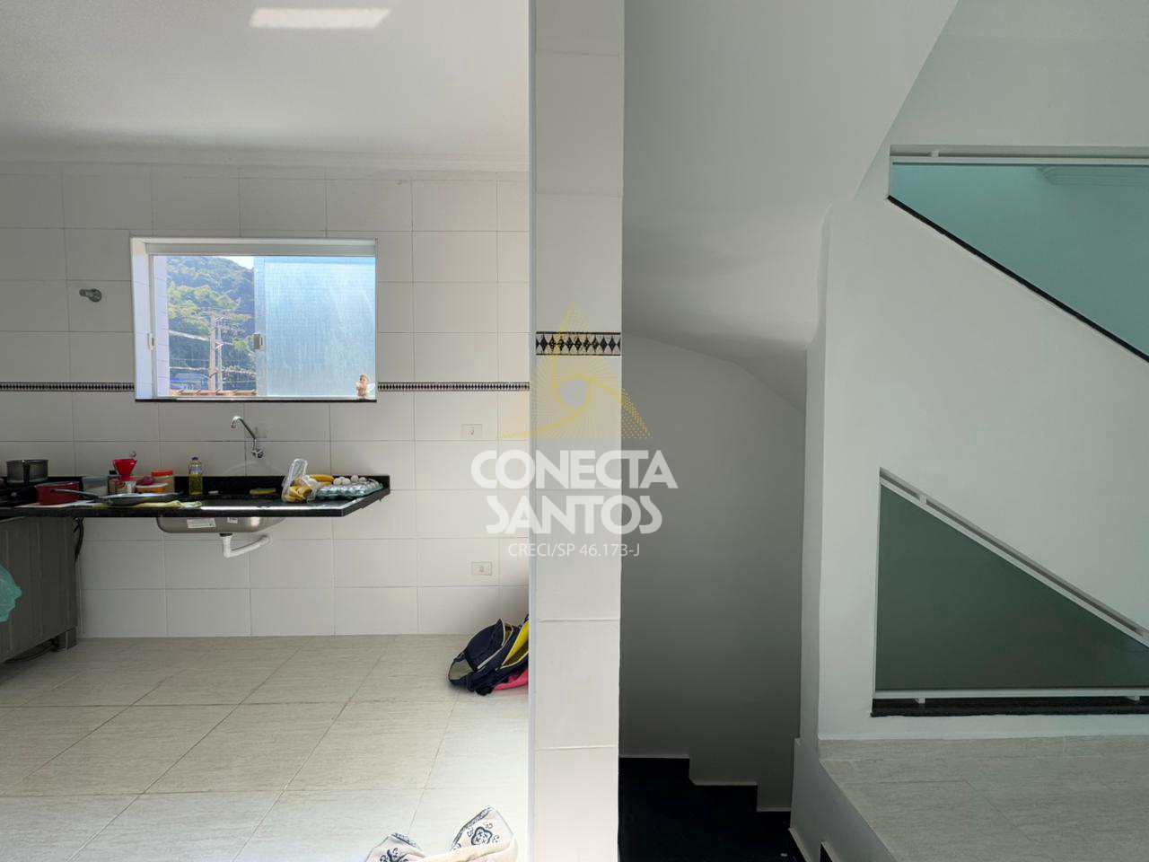 Casa para alugar com 3 quartos, 140m² - Foto 28