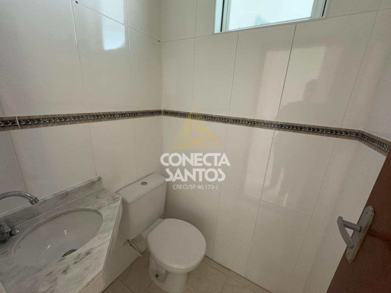 Casa para alugar com 3 quartos, 140m² - Foto 19