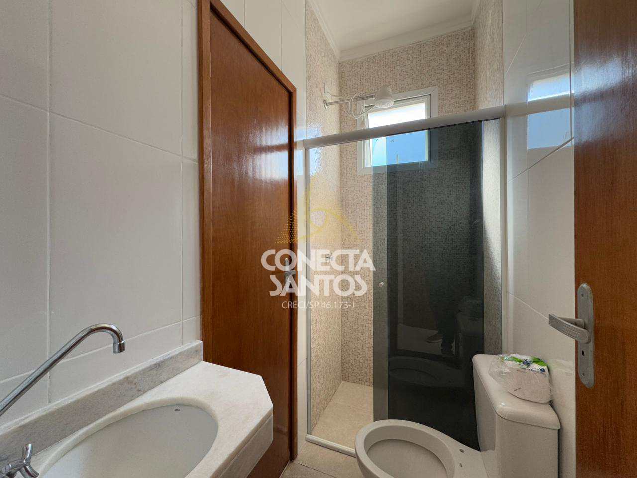 Casa para alugar com 3 quartos, 140m² - Foto 37