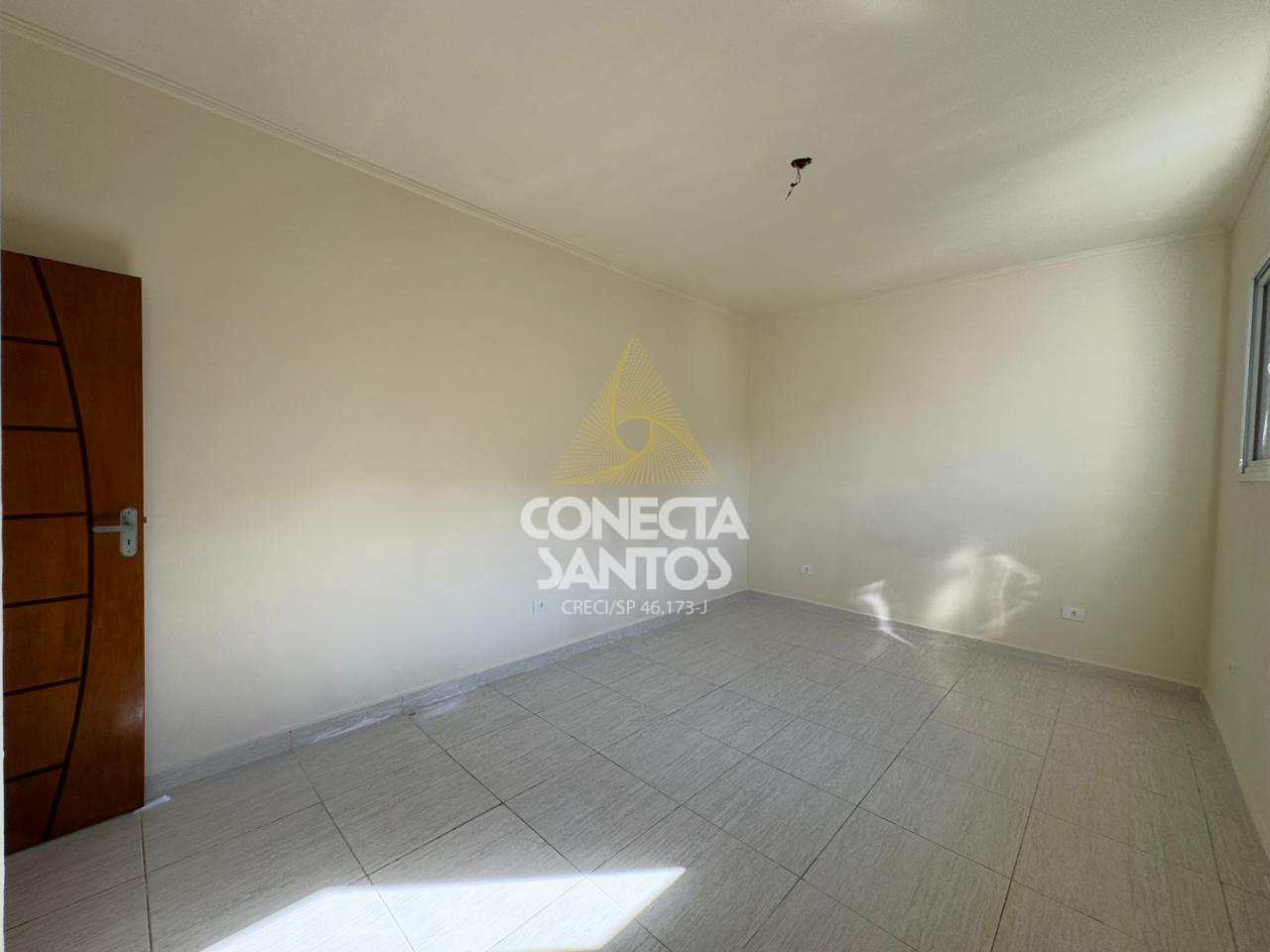 Casa para alugar com 3 quartos, 140m² - Foto 22