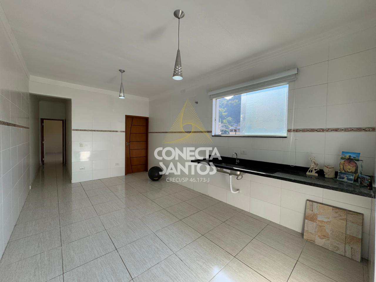 Casa para alugar com 3 quartos, 140m² - Foto 14