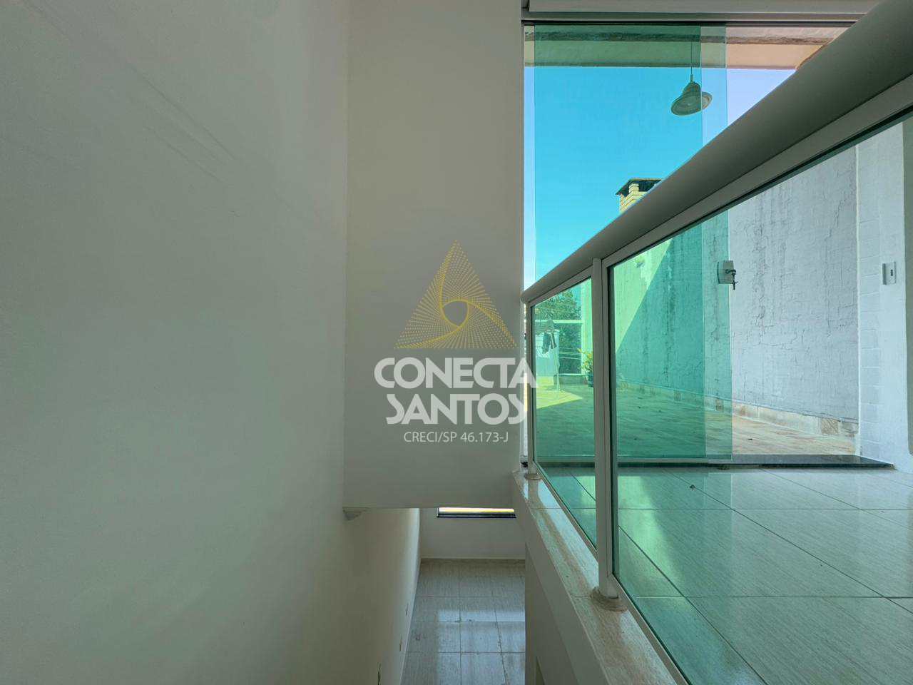 Casa para alugar com 3 quartos, 140m² - Foto 27