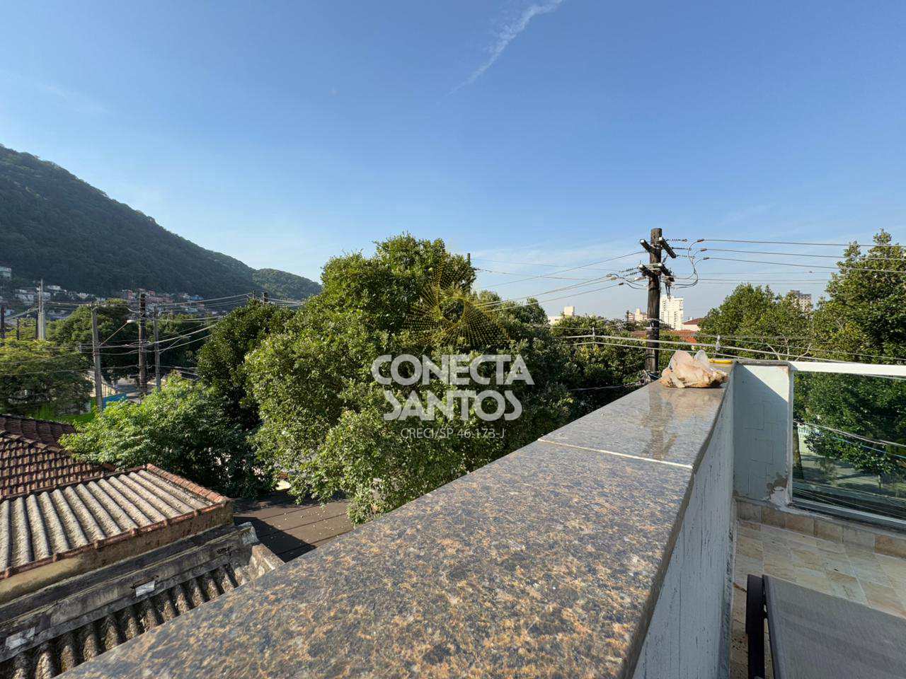 Casa para alugar com 3 quartos, 140m² - Foto 8