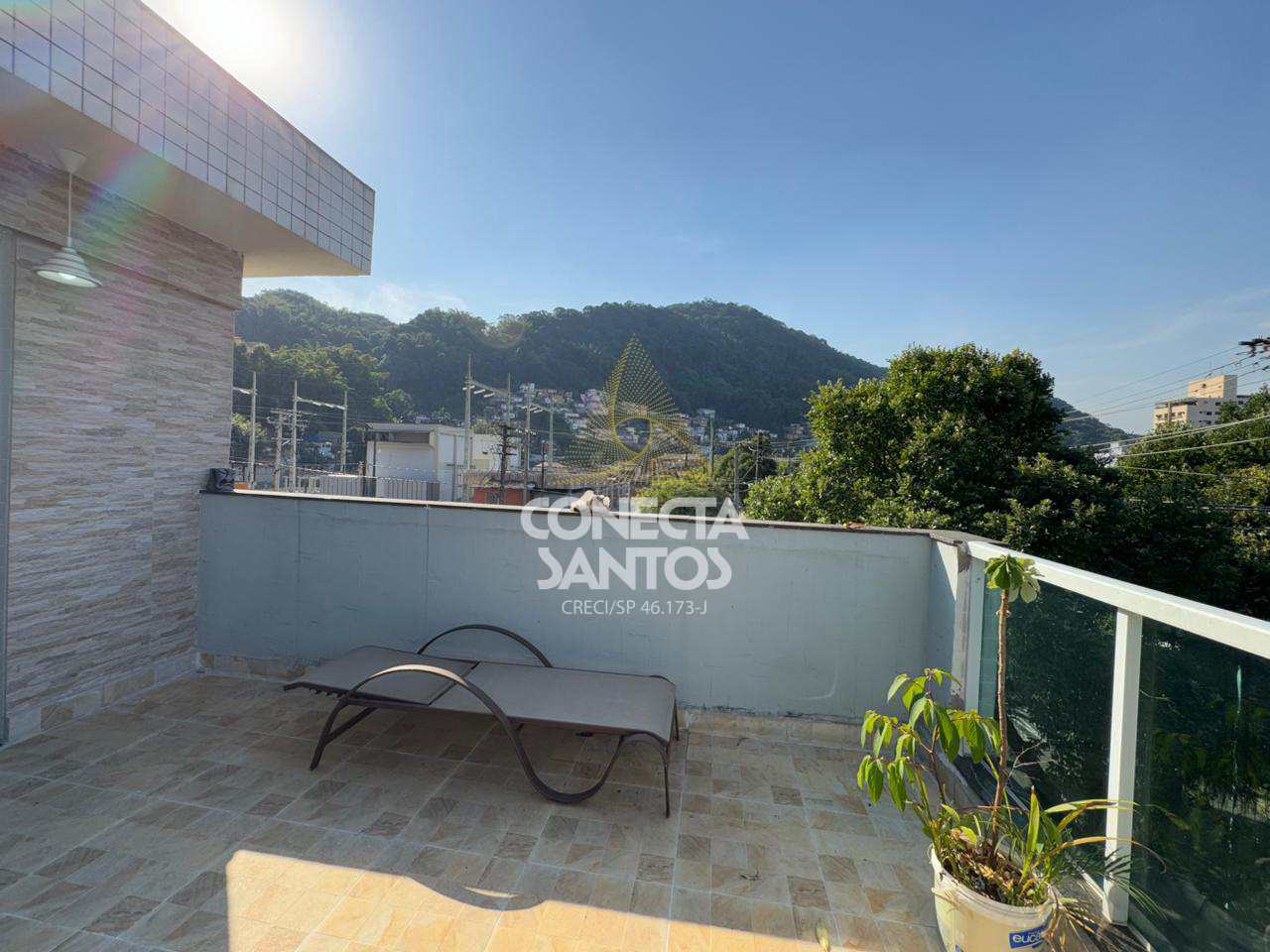 Casa para alugar com 3 quartos, 140m² - Foto 7