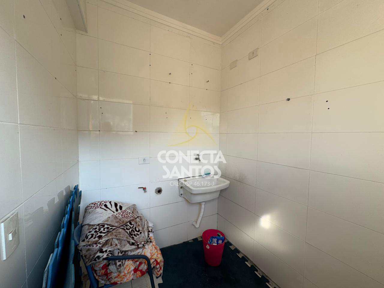 Casa para alugar com 3 quartos, 140m² - Foto 16