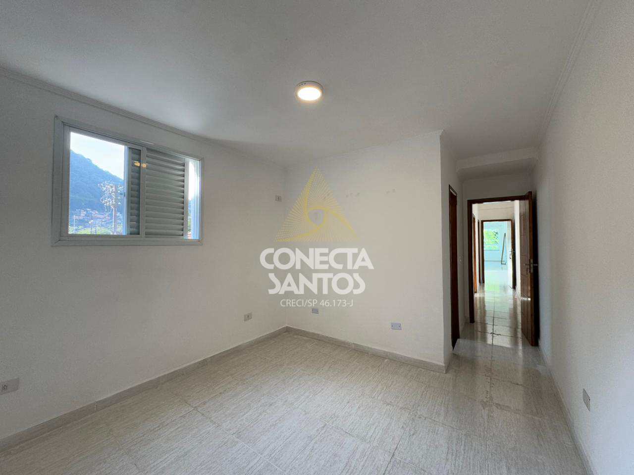 Casa para alugar com 3 quartos, 140m² - Foto 31