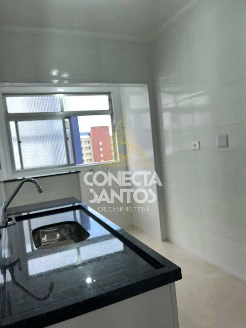 Apartamento para alugar com 1 quarto, 40m² - Foto 8