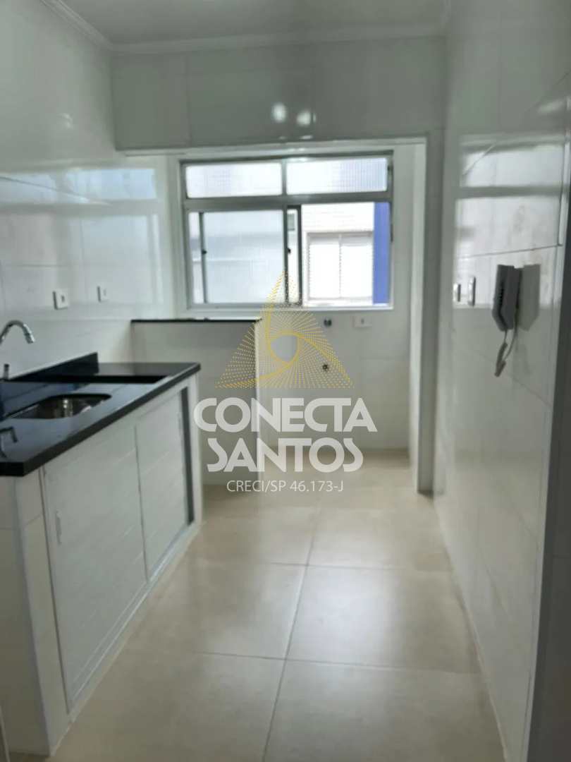 Apartamento para alugar com 1 quarto, 40m² - Foto 19