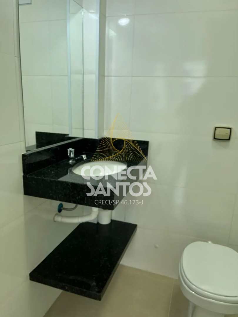 Apartamento para alugar com 1 quarto, 40m² - Foto 22