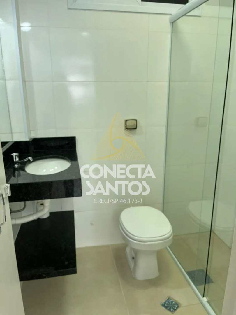 Apartamento para alugar com 1 quarto, 40m² - Foto 12