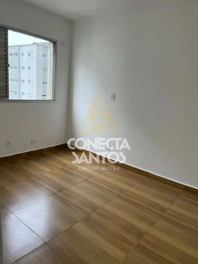 Apartamento para alugar com 1 quarto, 40m² - Foto 4