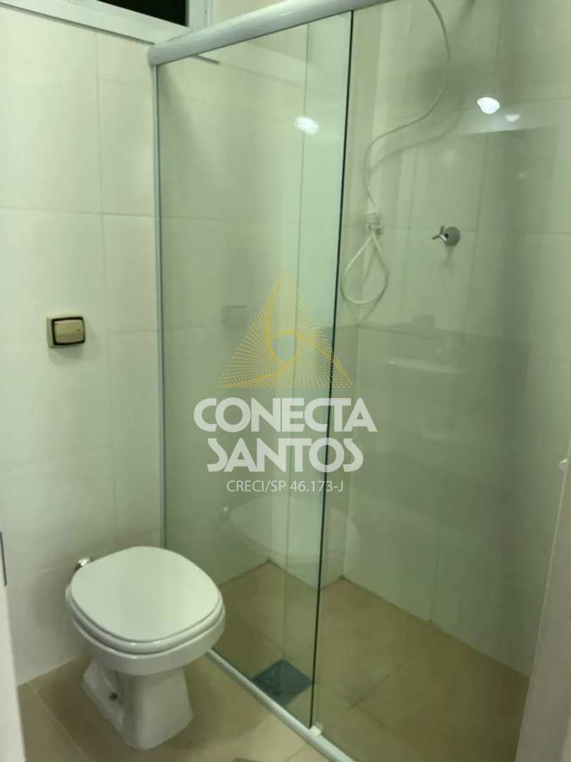 Apartamento para alugar com 1 quarto, 40m² - Foto 11
