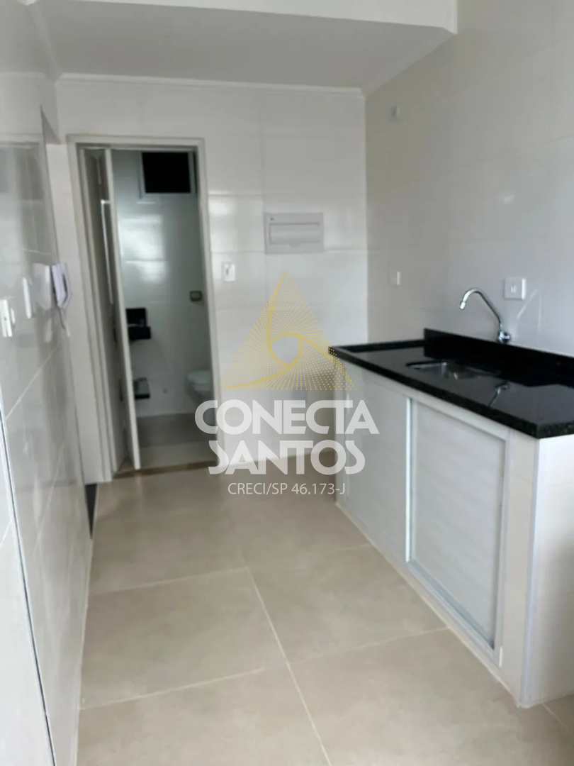 Apartamento para alugar com 1 quarto, 40m² - Foto 5