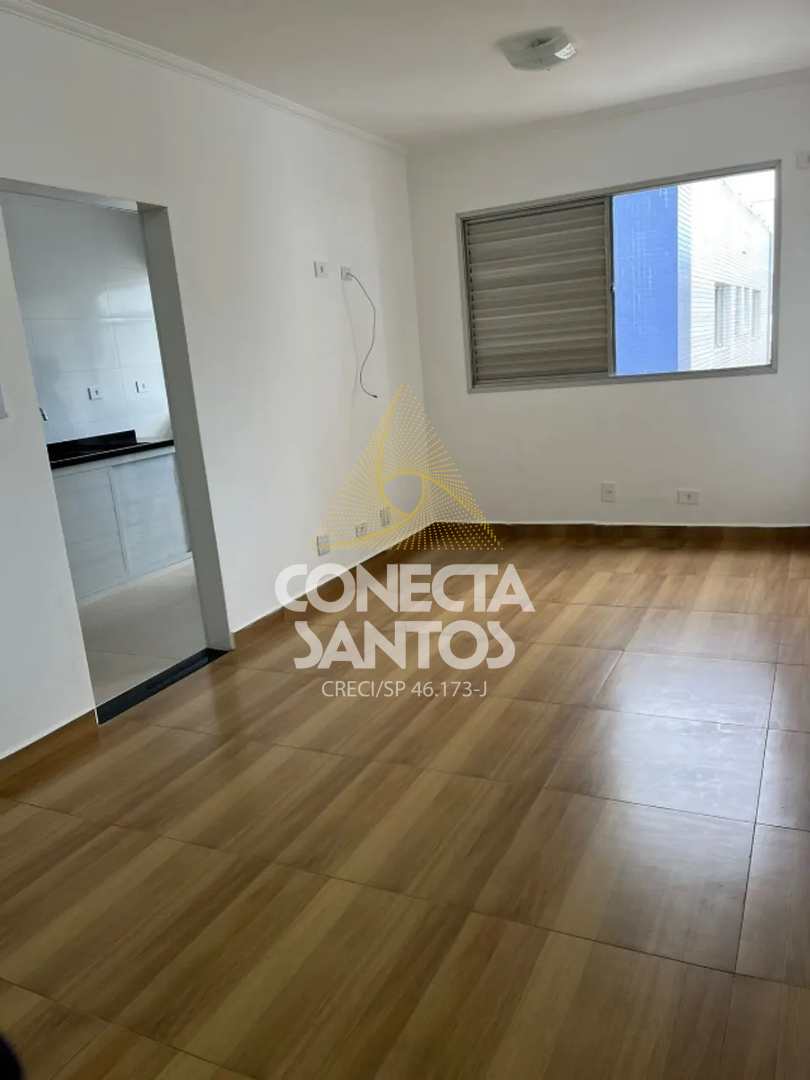 Apartamento para alugar com 1 quarto, 40m² - Foto 15
