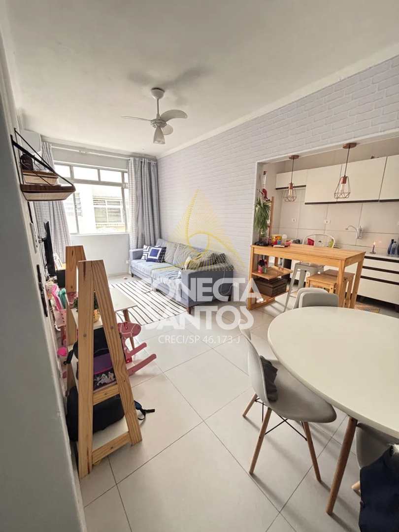 Apartamento à venda com 2 quartos, 87m² - Foto 19
