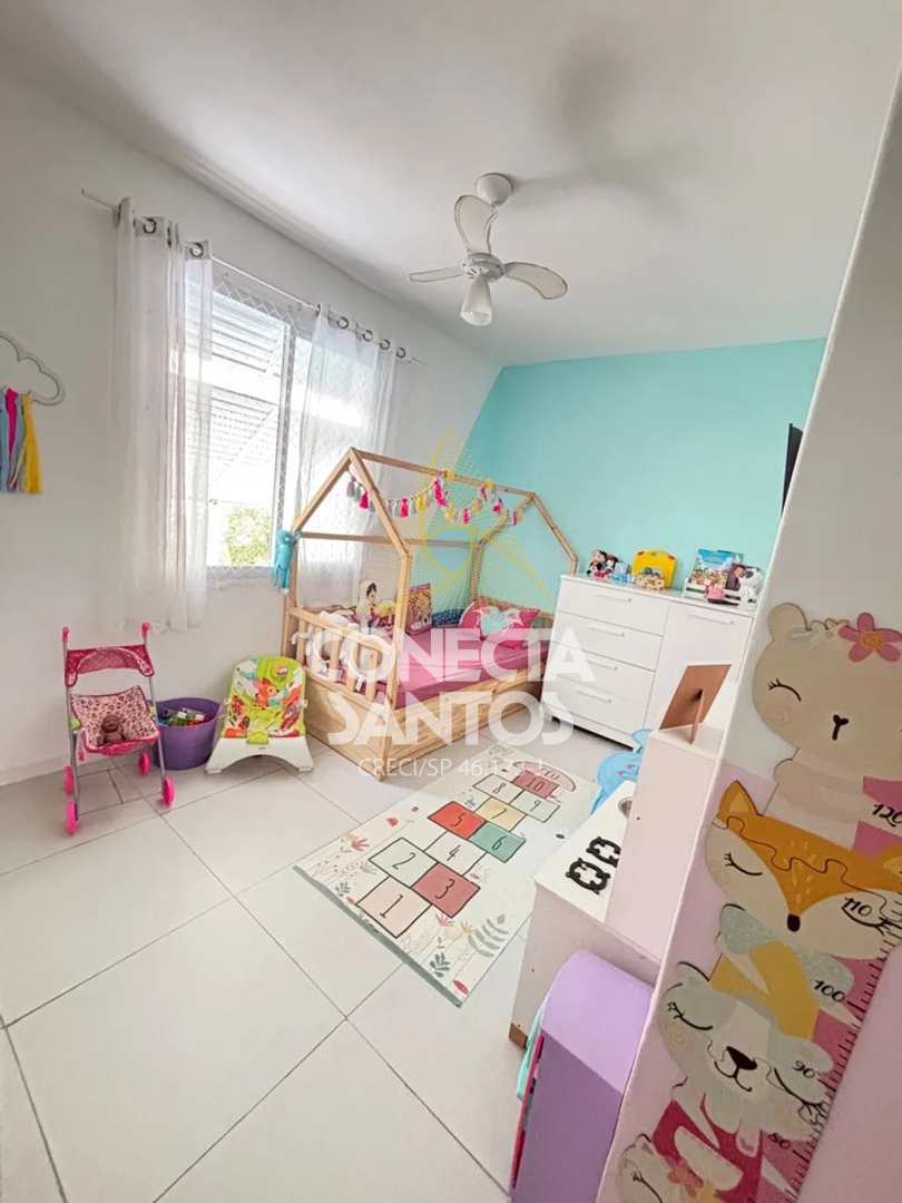 Apartamento à venda com 2 quartos, 87m² - Foto 10