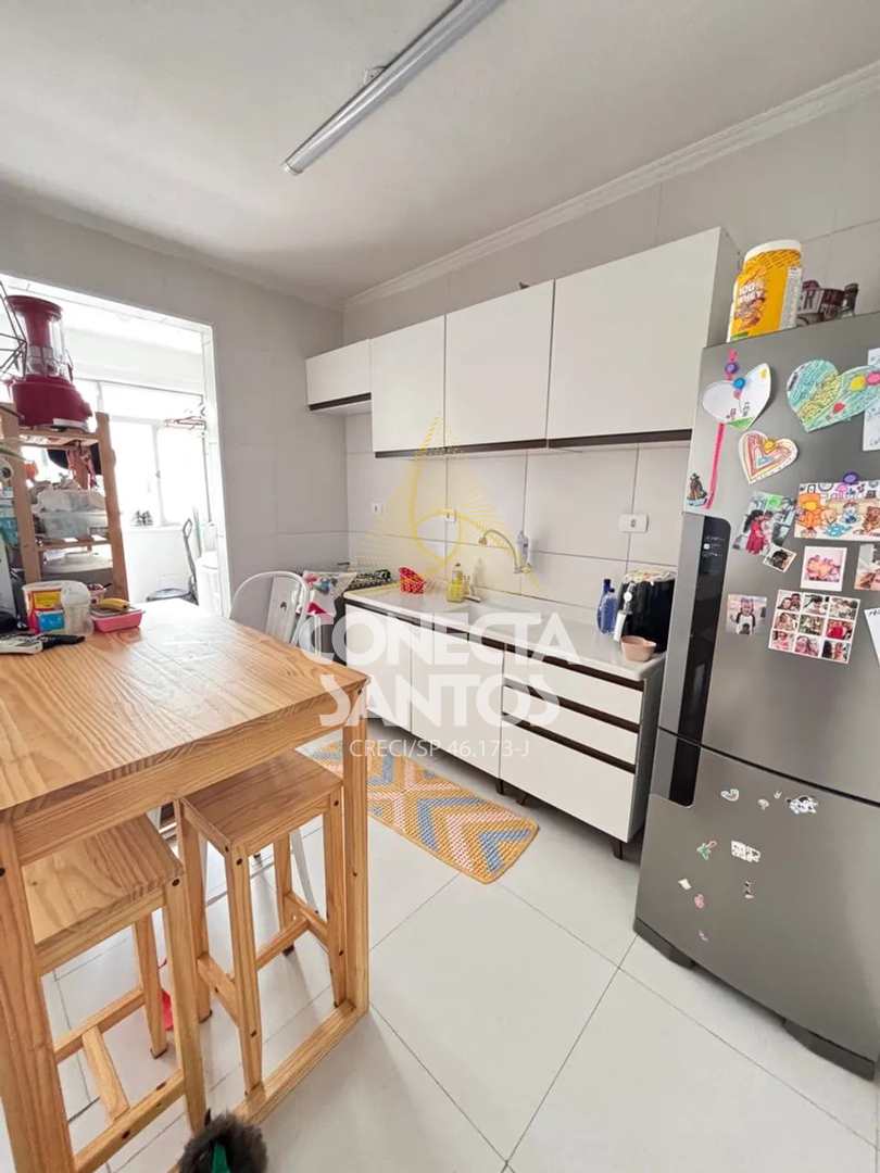 Apartamento à venda com 2 quartos, 87m² - Foto 14